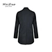 women jacket