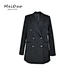 women jacket
